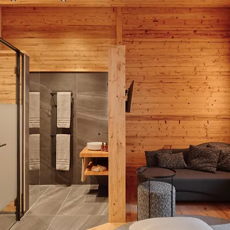 Apartamento My *