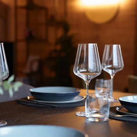 My Διαμέρισμα *