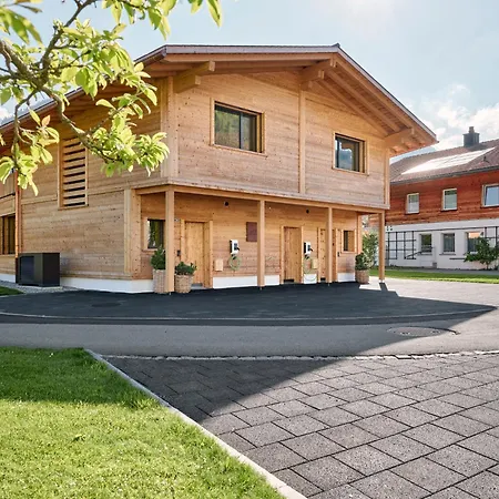 My Διαμέρισμα *