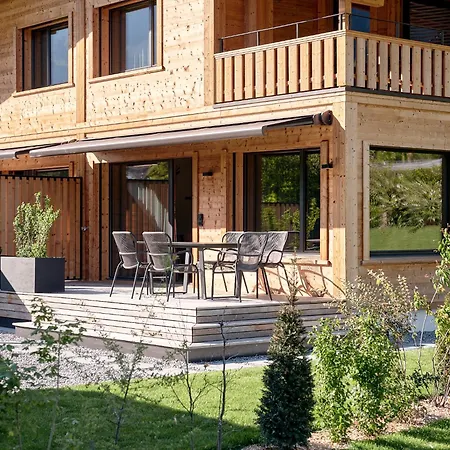 My Διαμέρισμα