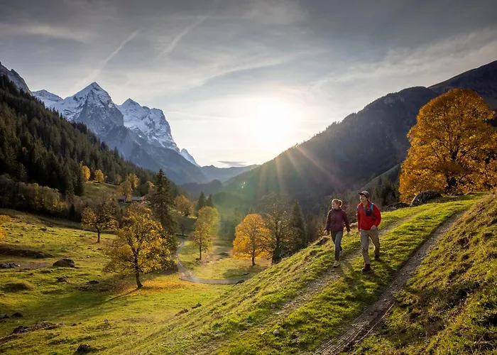 My Διαμέρισμα *