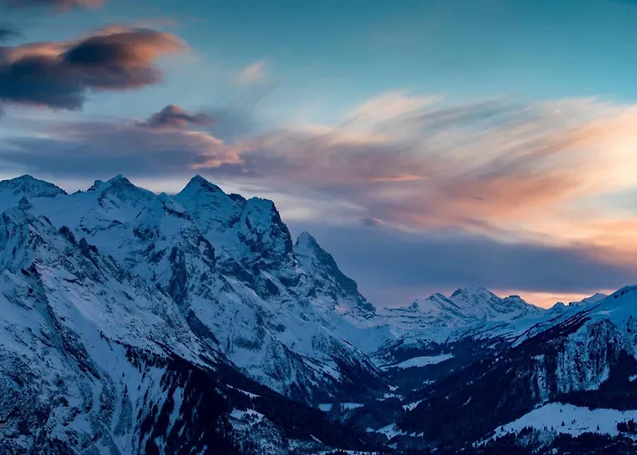 My Διαμέρισμα *