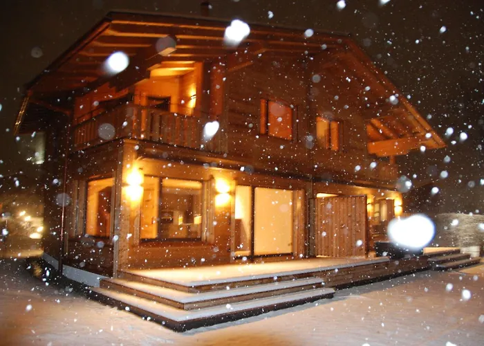 My Διαμέρισμα *