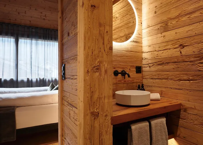 Διαμέρισμα My *