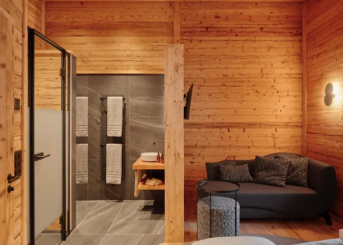 Διαμέρισμα My *