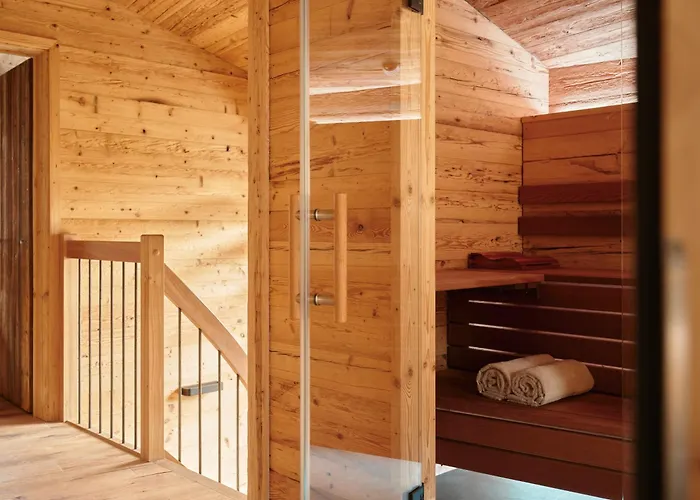 Διαμέρισμα My *