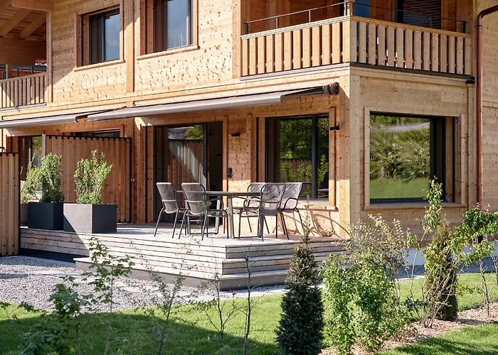 My Διαμέρισμα