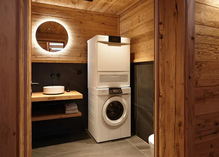 My Мейринген