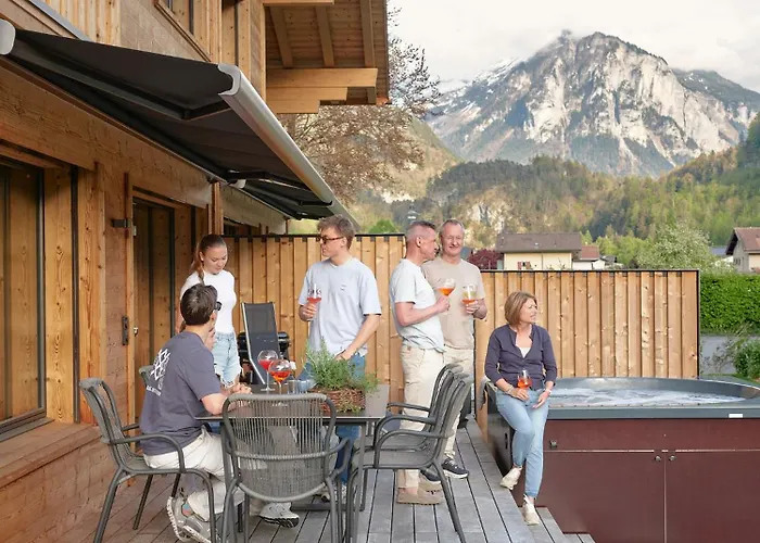 Апартаменты My *